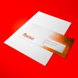 ENVELLOPE DL FENETRE STARDUST COMMUNICATION 1
