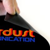 MAGNET STARDUST COMMUNICATION 1