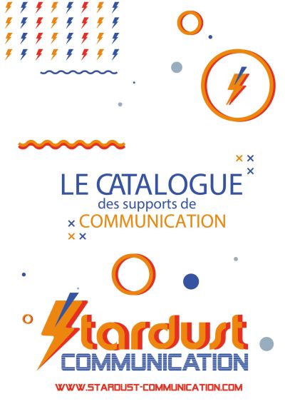 Catalogue_des_supports_de_communication_2022_stardust_small-1