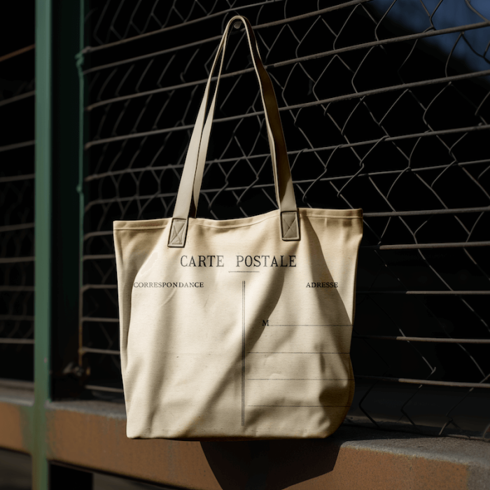 totebag_dos_eskisse