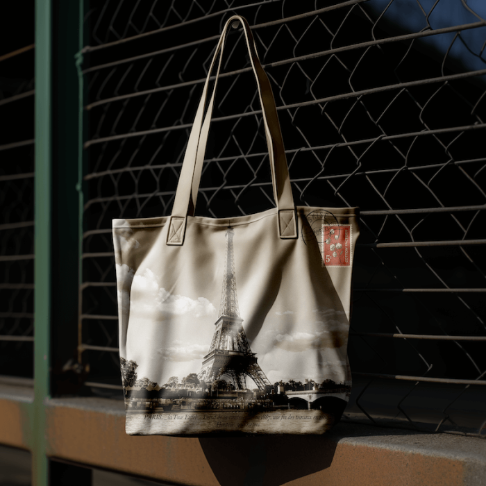 totebag_eskisse