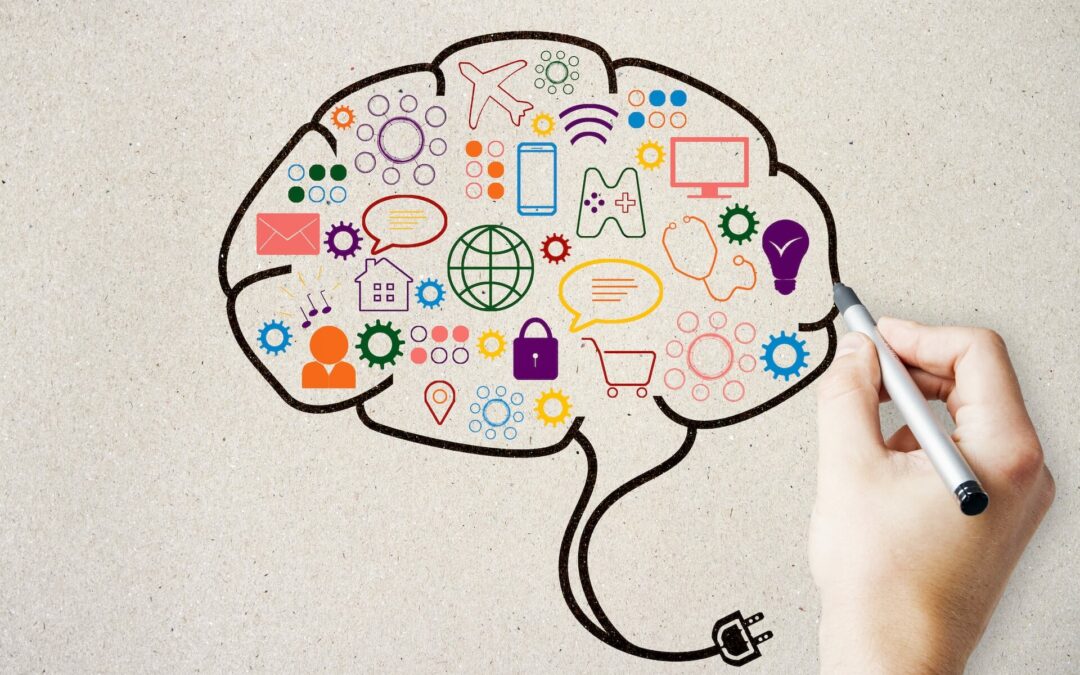 IA-Services
