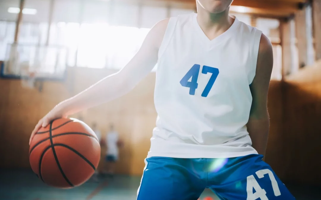 Stardust Communication : Votre Partenaire Photo & Vidéo pour les Clubs Sportifs