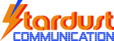 Stardust Communication