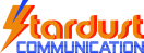 Stardust Communication